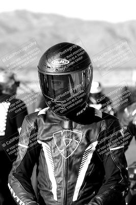 media/May-25-2024-TrackXperience (Sat) [[8ec55f75b9]]/Around the Pits/